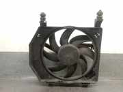 Bodenschutz EH10500S0 Mazda CX-7 SUV 2.2 MZR-CD 16V (R2)