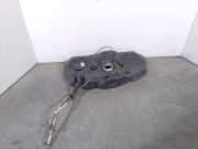 Tank 17044TL1G00 Honda Accord (CU) Limousine 2.2 i-DTEC 16V (N22B1)