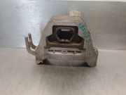Motorhalter Rechts 13248476 Opel Astra J (PC6/PD6/PE6/PF6) Schrägheck 5-drs 1.7 CDTi 16V 110 (A17DTR)