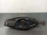 Querlenker Links Hinten Unten A2023500206 Mercedes-Benz E (W210) Limousine 2.7 E-270 CDI 20V (OM612.961)