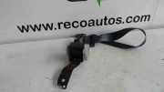 Sicherheitsgurt Rechts Vorne 88802M2000AQ Hyundai Galloper II GelÃ¤ndewagen 2.5 TCI (D4BH)