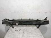 Stoßfängerträger Hinten 866311W200 Kia Rio III (UB) Schrägheck 1.2 CVVT 16V (G4LA)