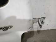 Tür Rechts Hinten 870339 Citroën Berlingo Van 1.6 HDI 16V 75 (DV6BTED4(9HW))