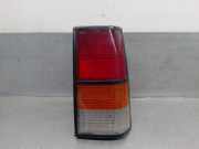Rücklicht Rechts 59739142 Opel Corsa A Schrägheck 1.2 S (12ST)