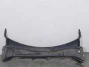 Scheibenwischer Abdeckung 31385835 Volvo XC90 II SUV 2.0 D5 16V AWD (D4204T23)