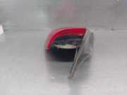 R?cklicht Rechts 3534084 Volvo SERIE BERLINA/FAMILIAR 2.4 Turbodiesel