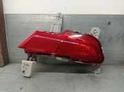 Nebelscheinwerfer Rechts Hinten 92406S0000 Hyundai i30 (PDEB5/PDEBB/PDEBD/PDEBE) Schrägheck 2.0 N Turbo 16V Performance Pack (G4KH)