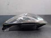 Scheinwerfer Links 921010X020 Hyundai 1.1 12V CAT