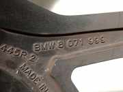 Felge 8071999 BMW X6 (G06) SUV xDrive 40d Mild Hybrid 3.0 24V (B57-D30B)