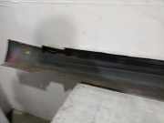 Sideskirt 51778037454 BMW 1 serie (E81) Schrägheck 3-drs 118d 16V (N47-D20A)