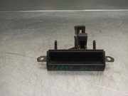 Handgriff Kofferraum 63160AG001 Subaru Legacy Touring Wagon (BP) Kombi 2.5 16V (EJ25)