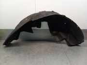 Innenkotflügel Links Hinten 57A810971 Skoda (NU7, ND7) 1.5 TSI