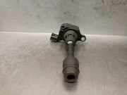 Z?ndspule 7701070071 Renault IV (JK0) 3.5 V6