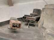 K?hlerventilator 1474412080 Fiat Ulysse (220) Gro?raumlimousine 1.9 Tds,EL (XUD9TF-W2(D8B))