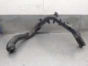 Schlauch 97183197 Opel Astra G (F69) Limousine 1.7 DTI 16V Eco4 (Y17DT)