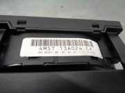 Lichtschalter 4M5T13A024CA Ford CABRIO (CA5) 2.0 CAT