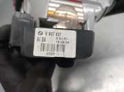 Rücklicht Links In Der Heckklappe 6907937 BMW 3 serie (E46/4) Limousine 318i 16V (N42-B20A)