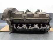 Zylinderkopf RFF73E6090DA Ford Mondeo II SchrÃ¤gheck 2.5 V6 24V E2/96 EEC (SEA)