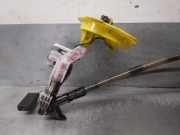 Tankschwimmer 1K0919673AK Skoda Octavia Kombi (1Z5) Kombi 5-drs 2.0 TDI PD 4x4 (BMM)