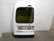 Tür Links Hinten 9340600QAA Nissan Furgoneta (X76) 1.5 dCi 70