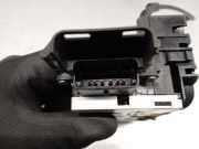 Scheibenwischer Rechts Vorne 8V1955407 Audi A3 (8V1/8VK) Schrägheck 3-drs 2.0 TDI 16V (CRBC)