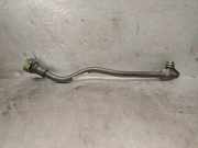 Schlauch 17228654880 BMW 5 serie (G30) Limousine 523d 2.0 TwinPower Turbo 16V (B47-D20A)