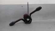Lichtschalter 1H6953503AA Volkswagen III Variant (1H5) 1.9 TDI 1Z