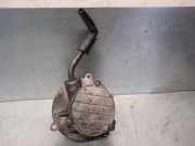 Vakuumpumpe A6682300165 Mercedes-Benz A (W168) SchrÃ¤gheck 1.7 A-170 CDI 16V (OM668.942)