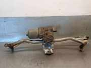 Scheibenwischermotor Vorne 6L1955023G Seat Cordoba (6L2) Limousine 1.9 TDI (ATD)