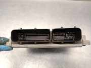 Motorsteuergerät 036906034CP Seat Toledo (1M2) Limousine 1.6 16V (AZD)