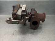Turbolader 7810189C02 BMW 1 serie (E87/87N) Schrägheck 5-drs 118d 16V (N47-D20C)