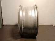 Felge 7845881 BMW 1 serie (F20) Schrägheck 5-drs 118d 2.0 16V (B47-D20A)