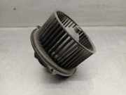 Heizlüfter F964273E Rover Streetwise Schrägheck 1.4 16V (14K4F)