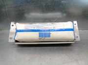 Airbag Beifahrer 6038820B Nissan Pathfinder (R51) SUV 2.5 dCi 16V (YD25DDTi)