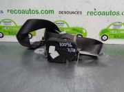 Sicherheitsgurt Links Vorne 2R83F611B09AF Jaguar S-type (X200) Limousine 2.7 D 24V (7G)