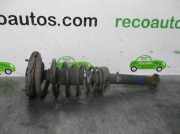 Sto?d?mpfer Rechts Vorne 23872 Nissan Primera (P11) Limousine 2.0 SRi 16V (SR20DE)