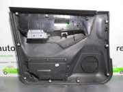 Türverkleidung Rechts Vorne MR532913 Mitsubishi Pajero Pinin/Shogun Pinin (H6/H7) 1.8 16V (4G93)