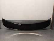 Heckspoiler 9687646980 Citroën CITROËN 2.0 HDi 165
