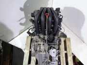 Gurtstraffer Rechts Vorne 184790460 Fiat Croma (194) Schrägheck 1.9 D Multijet 16V (939.A.2000)