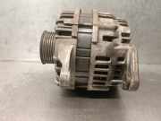 Lichtmaschine 23100CN100 Nissan Murano (Z50) SUV 3.5 V6 24V 4x4 (VQ35DE)