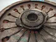 Kupplungsset 2052F1 Citroën Jumpy (U64) Großraumlimousine 2.0 HDi 110 (DW10ATED(RHZ))