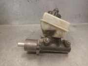 Hauptzylinder 32067271B Opel Astra H (L48) Schrägheck 5-drs 1.7 CDTi 16V (Z17DTL)