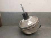 Bremskraftverstärker 4G1612103G Audi A6 Avant (C7) Kombi 3.0 TDI V6 24V (CLAB)