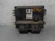 Motorsteuergerät 3392062J01 Suzuki BERLINA (MZ) GLX (3-ptas.)