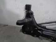 Vorderrad Achse 302253 Opel Corsa E Schrägheck 1.3 CDTi 16V ecoFLEX (B13DTE)