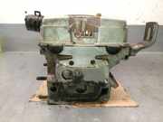 Lenkung 90236553 Opel Omega A Limousine 2.0 i (20SE)