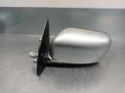 Außenspiegel Links MR991881HA Mitsubishi Outlander (CU) SUV 2.4 16V 4x4 (4G69)