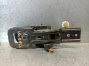 Türgriff Innen Links Vorne UB3958335 Mazda (CA) 1.6 16V