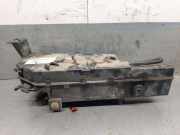Tank 9672052280 CitroÃ«n CITROÃ‹N 2.0 HDi 165