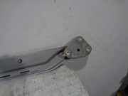 Stoßfängerträger Hinten 7414LA Citroën C1 Schrägheck 1.0 12V (1KR-FE)